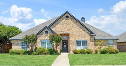 1609 Pecan Grove Rd E – Investment Home