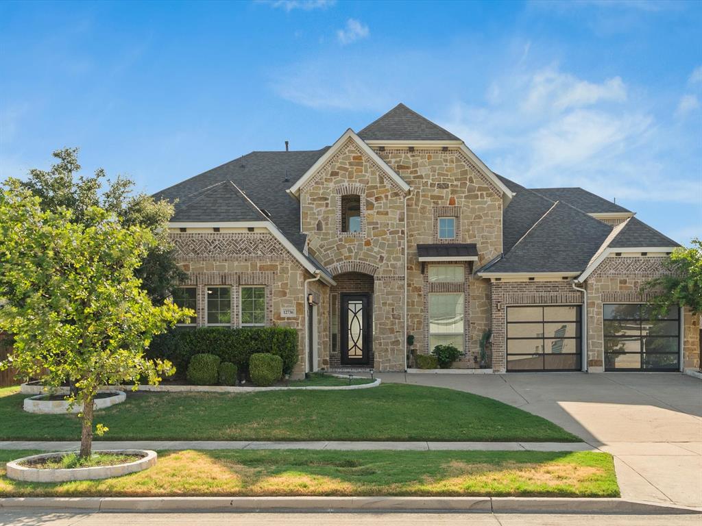 12736 Possum Kingdom Drive
