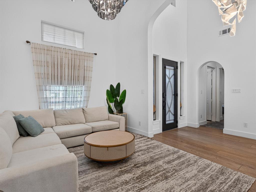 12736 Possum Kingdom Drive