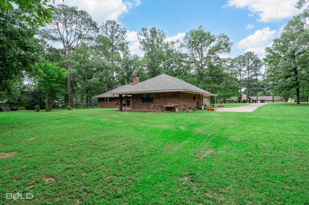 6336 Chippewa Trail