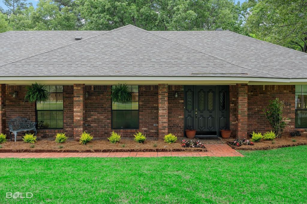 6336 Chippewa Trail