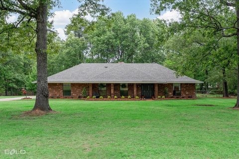 6336 Chippewa Trail Shreveport LA 71107