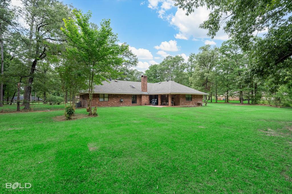 6336 Chippewa Trail
