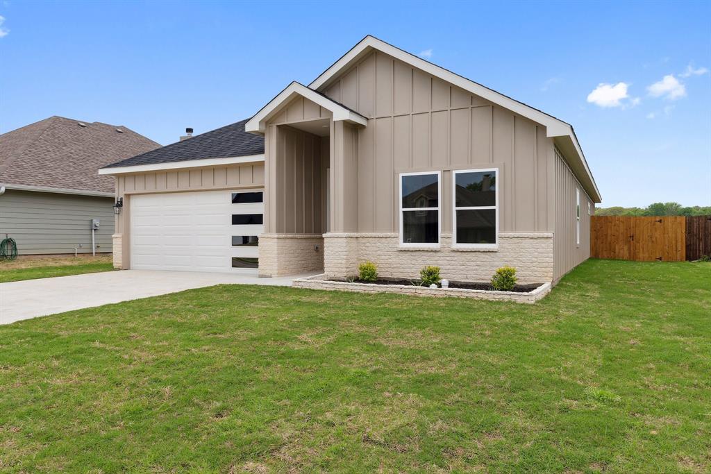 1876 Meadowview