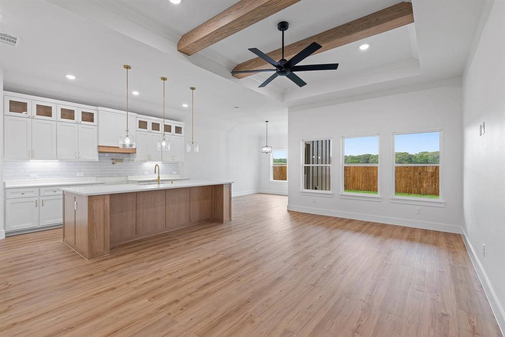 1876 Meadowview