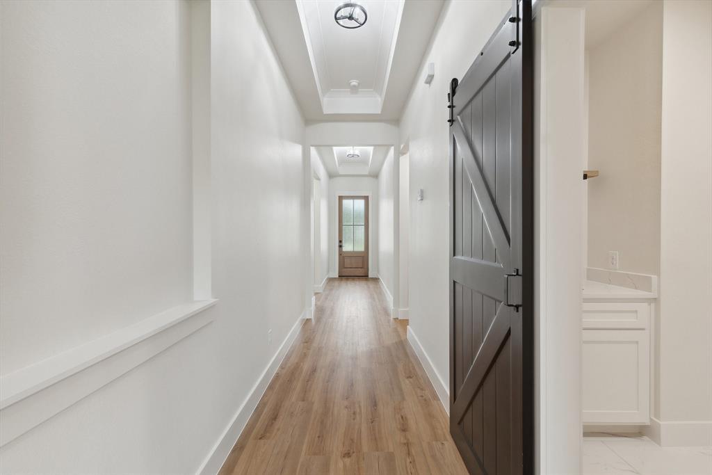 1876 Meadowview