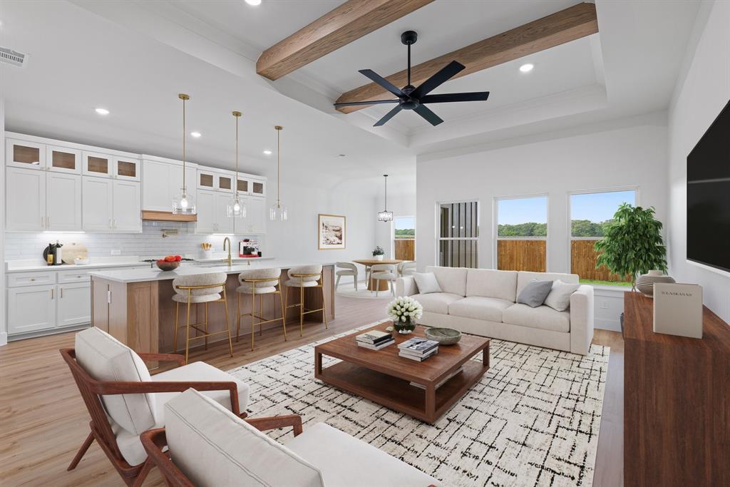 1876 Meadowview