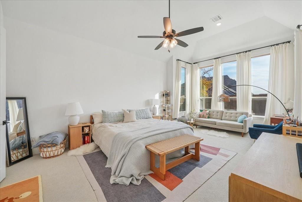 Star Trail Ph Five - Residential