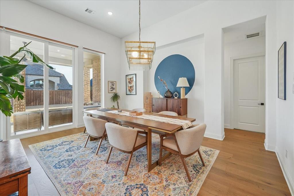 Star Trail Ph Five - Residential