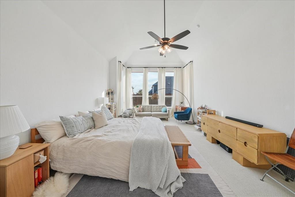 Star Trail Ph Five - Residential