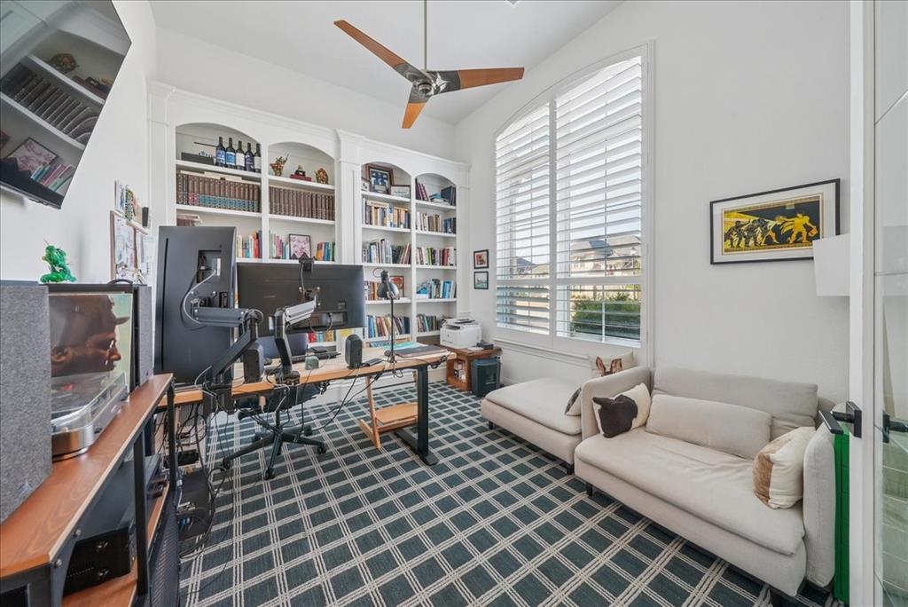 Star Trail Ph Five - Residential