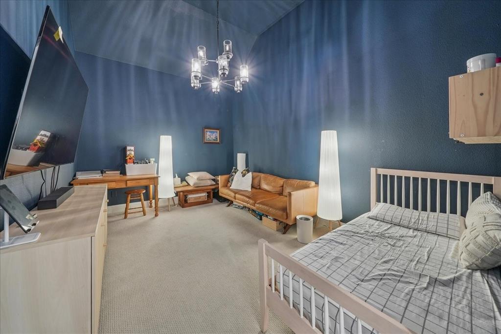 Star Trail Ph Five - Residential