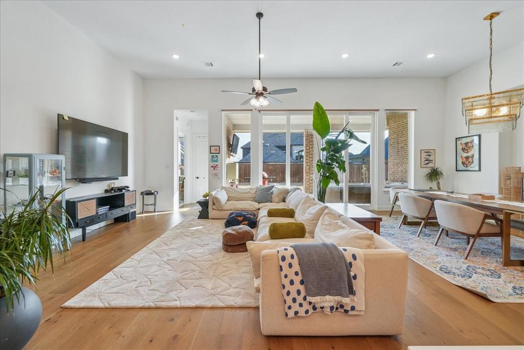 1981 Star Trace Parkway