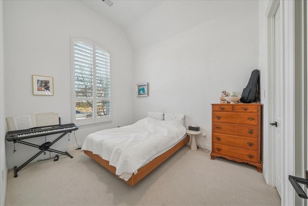 Star Trail Ph Five - Residential