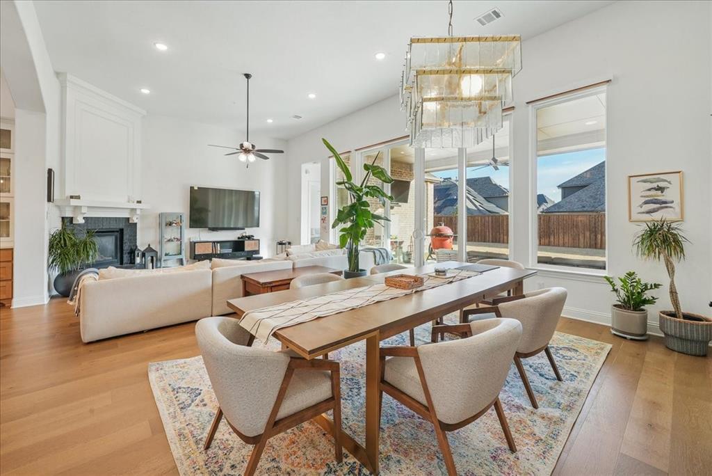 Star Trail Ph Five - Residential