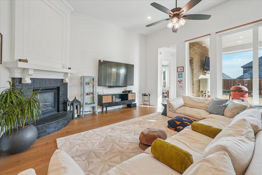 1981 Star Trace Parkway