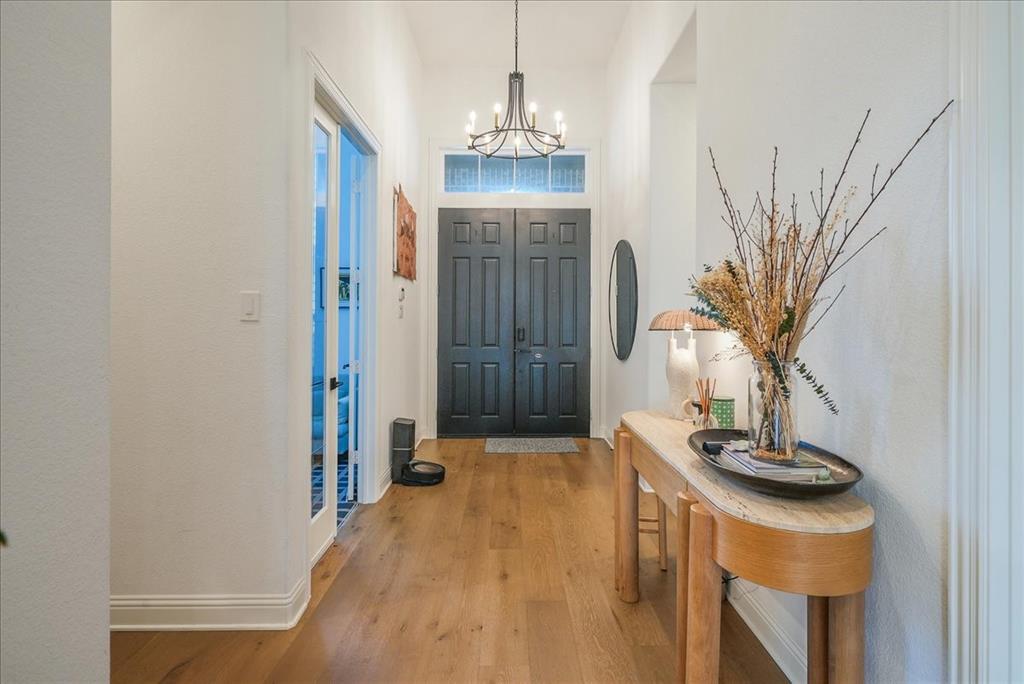 1981 Star Trace Parkway