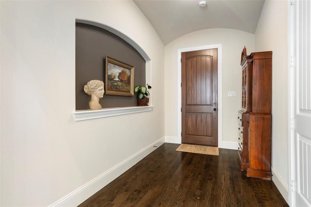 4265 Haskell Drive