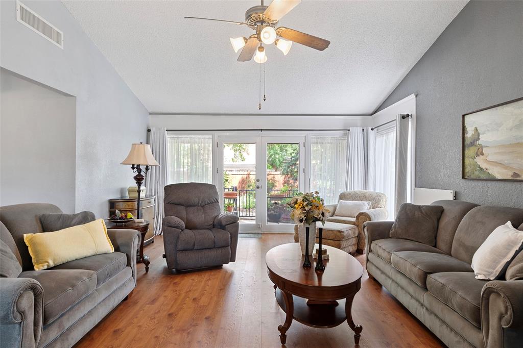 222 Elmwood Drive