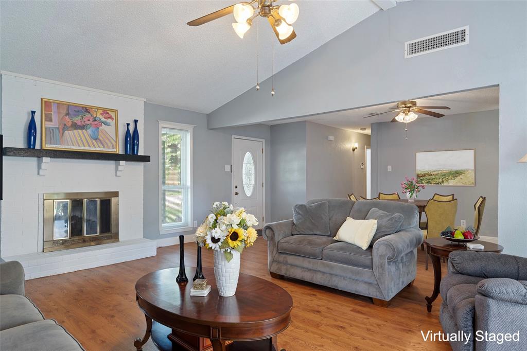 222 Elmwood Drive