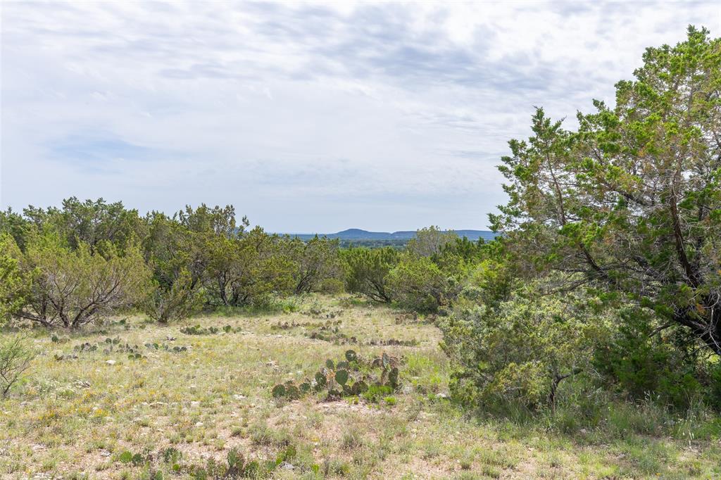 TBD 200 County Road 220