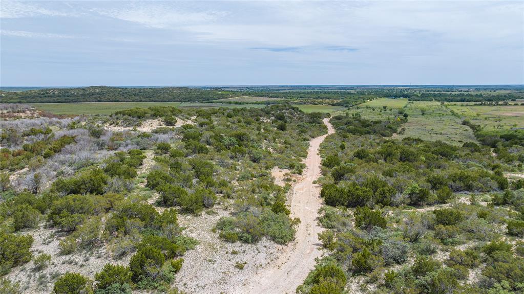 TBD 200 County Road 220