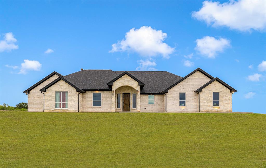 Similar Properties