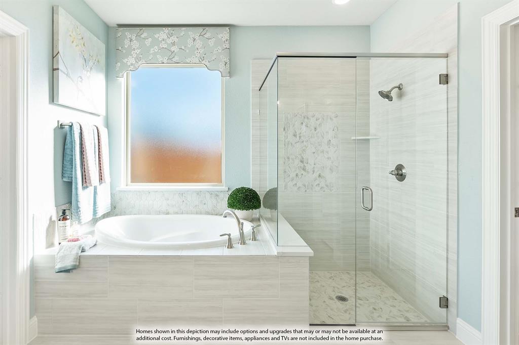 Wildflower Ranch 60-65 - Residential