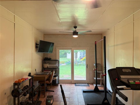 Tiny photo for 1609 E Thomas Street, Sherman, TX 75090 (MLS # 21341409)