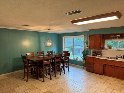 Tiny photo for 1609 E Thomas Street, Sherman, TX 75090 (MLS # 21341409)