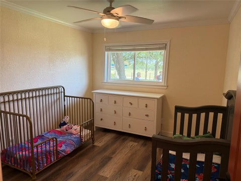 Tiny photo for 1609 E Thomas Street, Sherman, TX 75090 (MLS # 21341409)