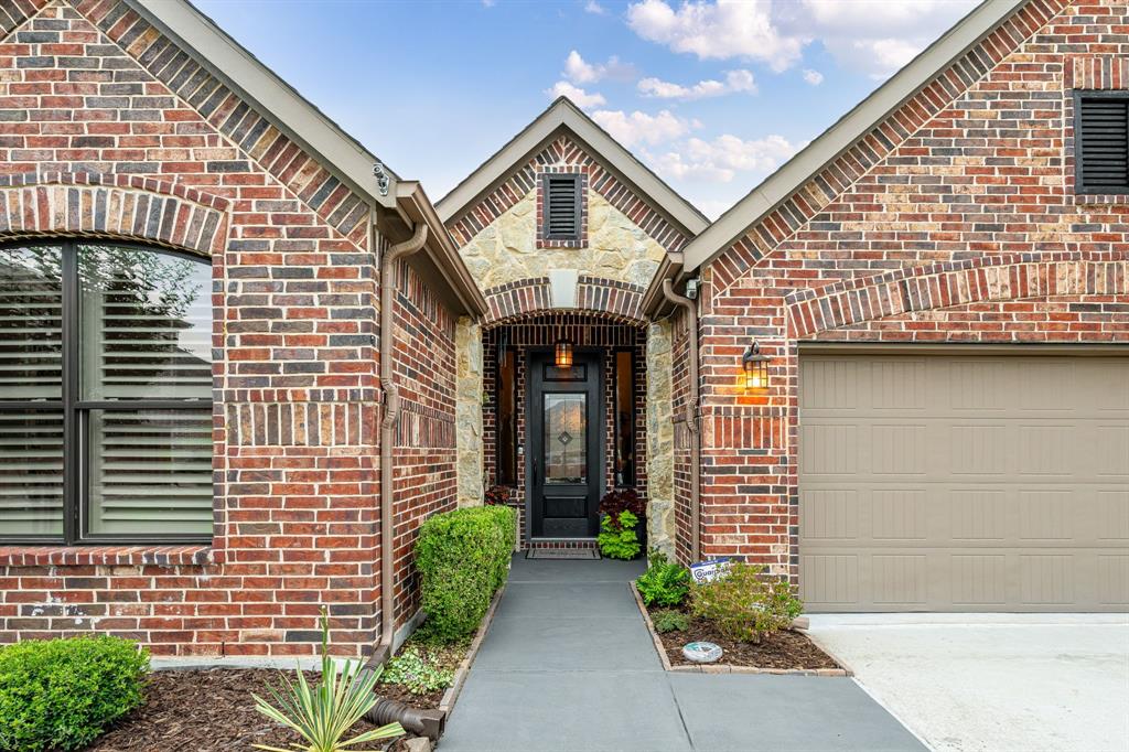 708 Rio Concho Trail