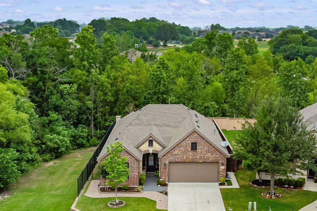 708 Rio Concho Trail