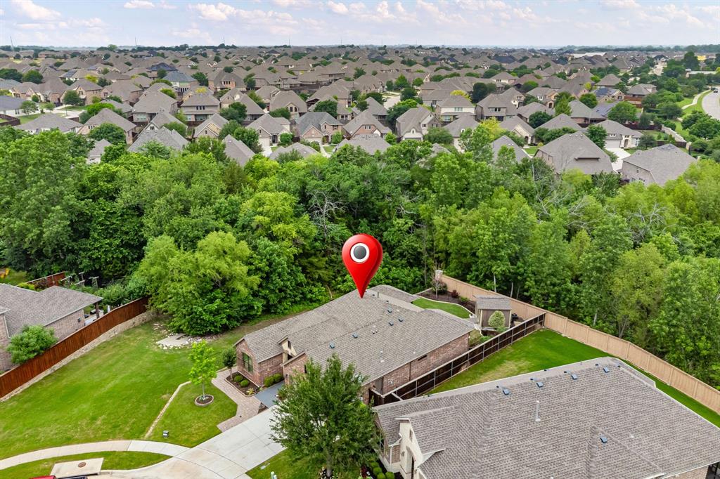 708 Rio Concho Trail
