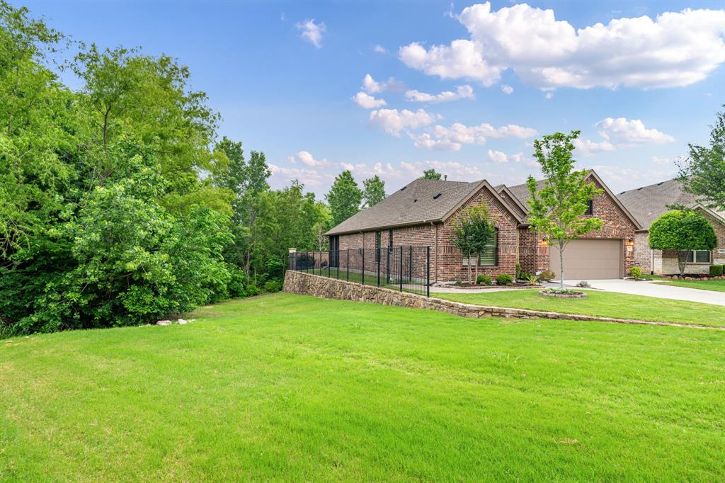 708 Rio Concho Trail