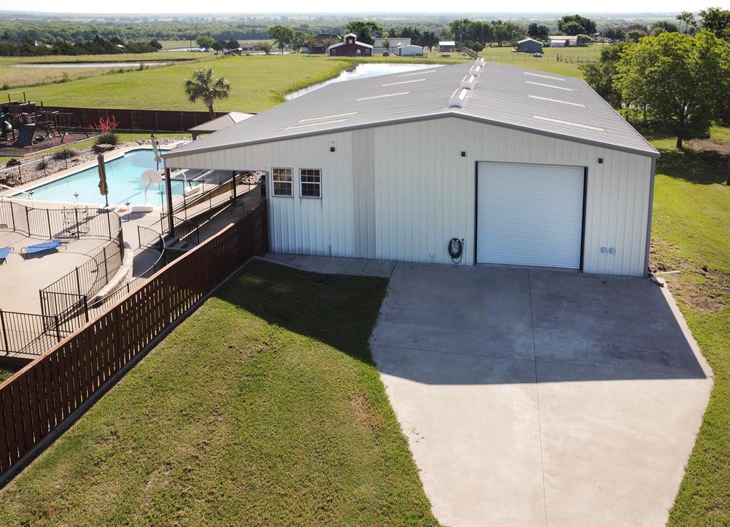 4816 Prairie Chapel Trail