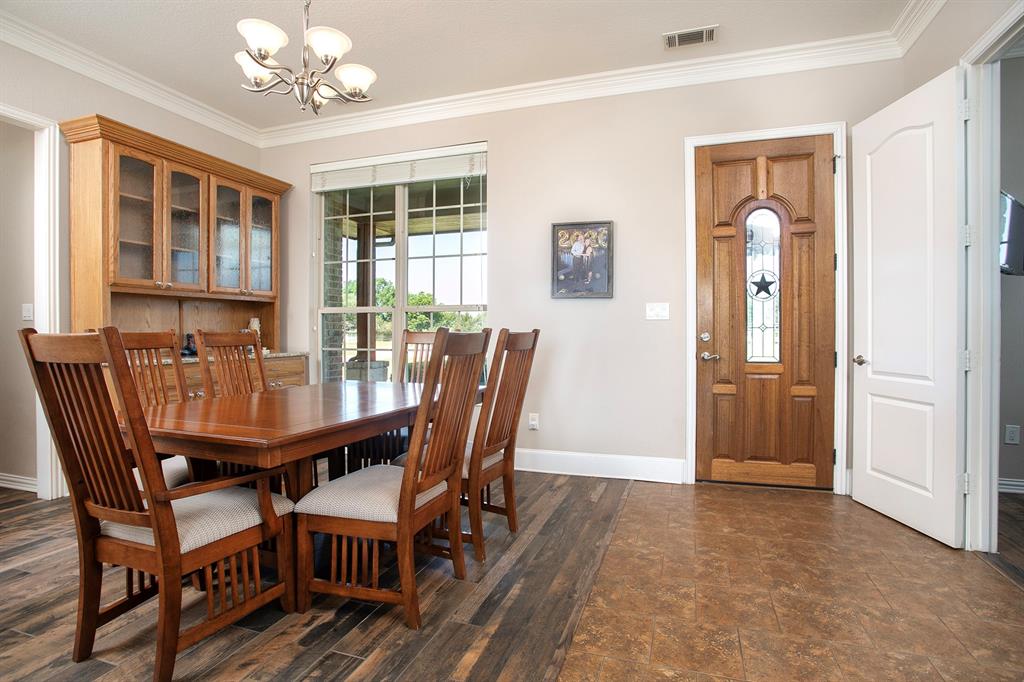 4816 Prairie Chapel Trail