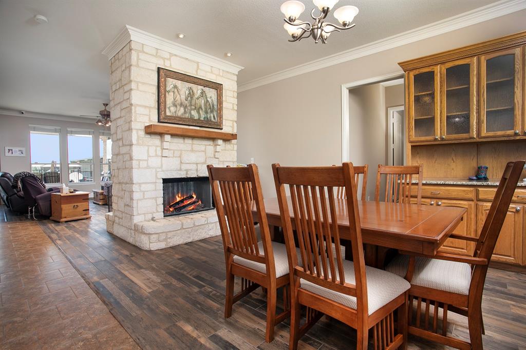 4816 Prairie Chapel Trail