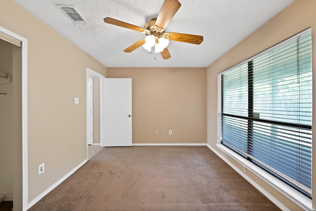 Cedar Place Garden Condminium - Residential