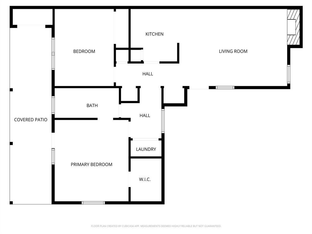 Cedar Place Garden Condminium - Residential
