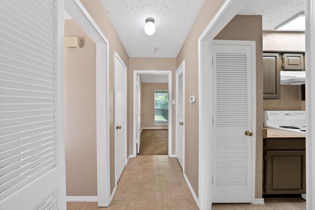 Cedar Place Garden Condminium - Residential