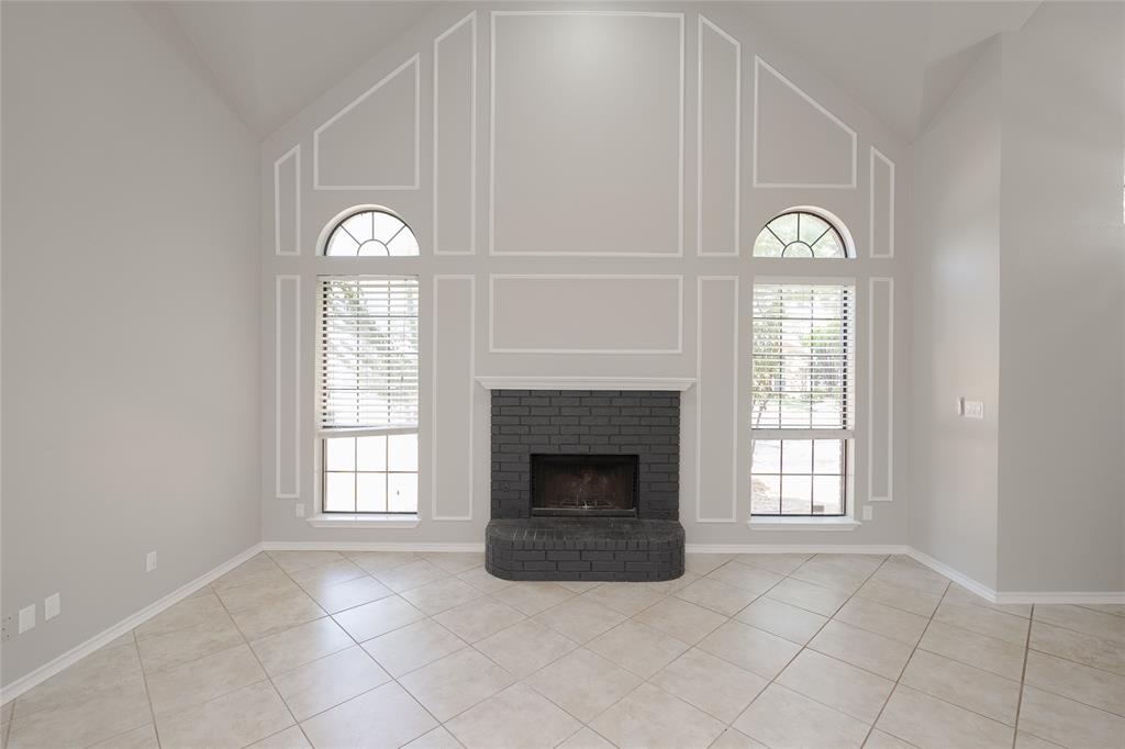 Raintree Village - Residential Lease