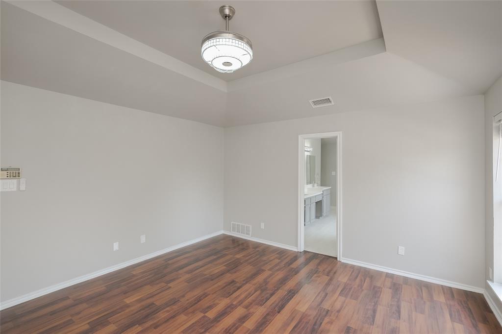 Raintree Village - Residential Lease