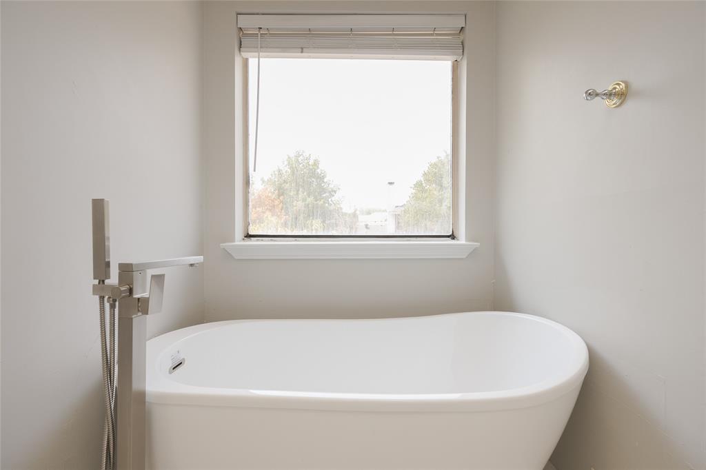 Raintree Village - Residential Lease