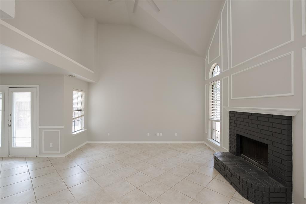 Raintree Village - Residential Lease