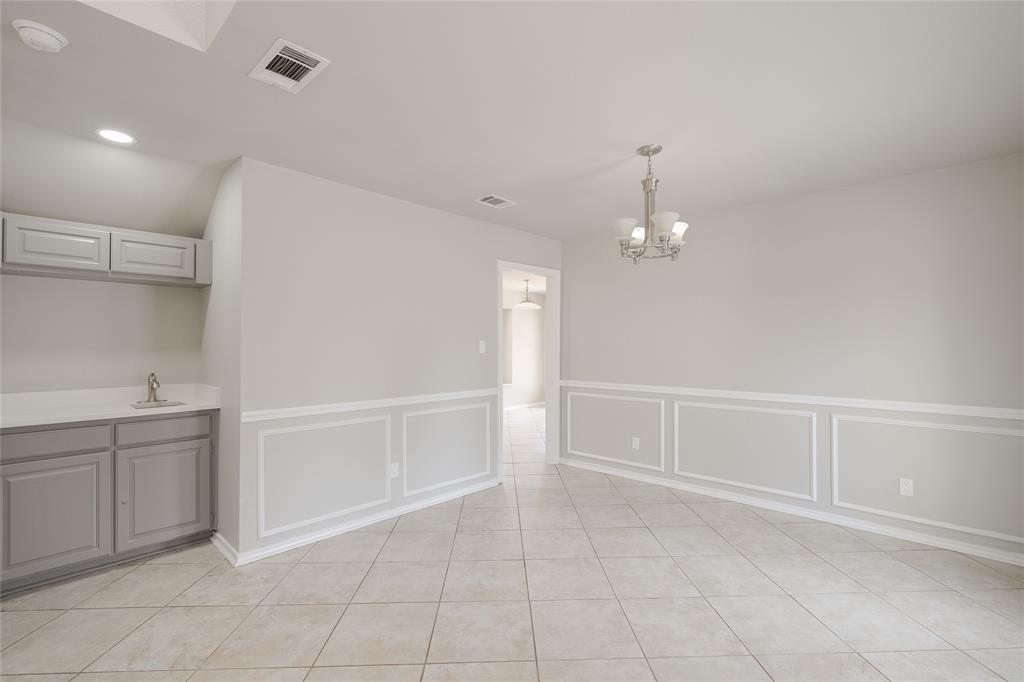 Raintree Village - Residential Lease