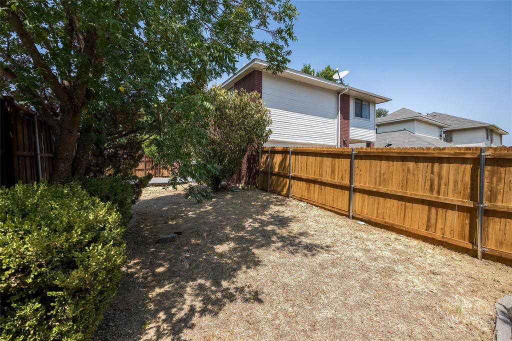 Raintree Village - Residential Lease