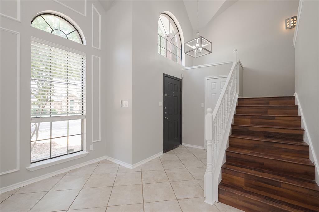 Raintree Village - Residential Lease