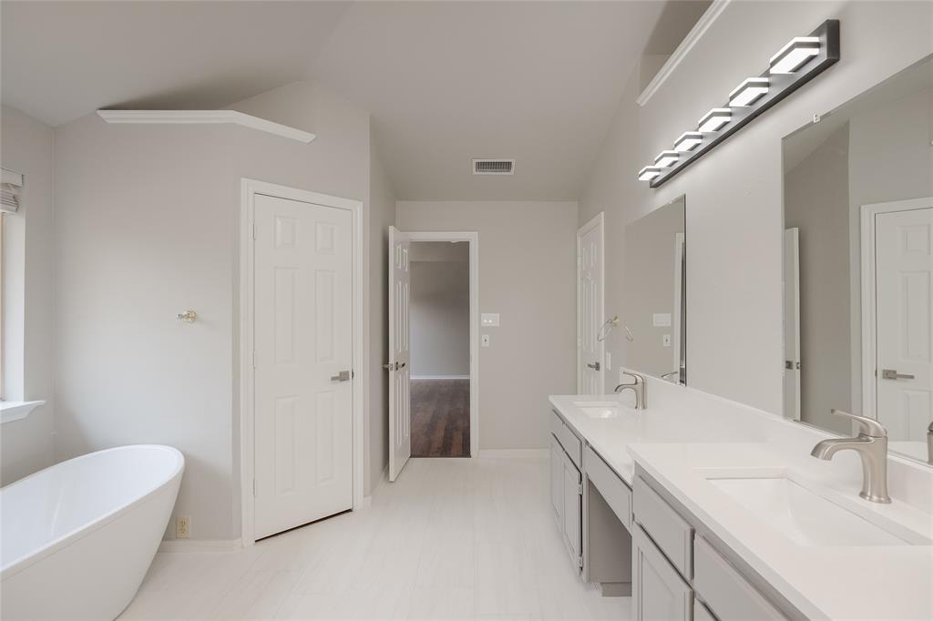 Raintree Village - Residential Lease