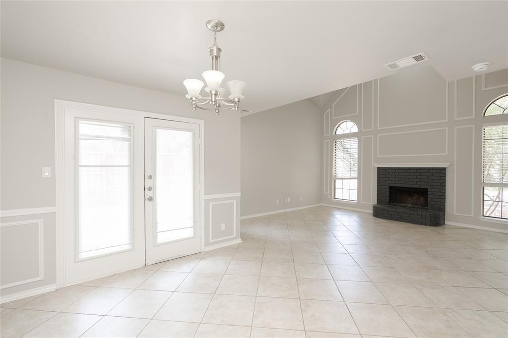 Raintree Village - Residential Lease